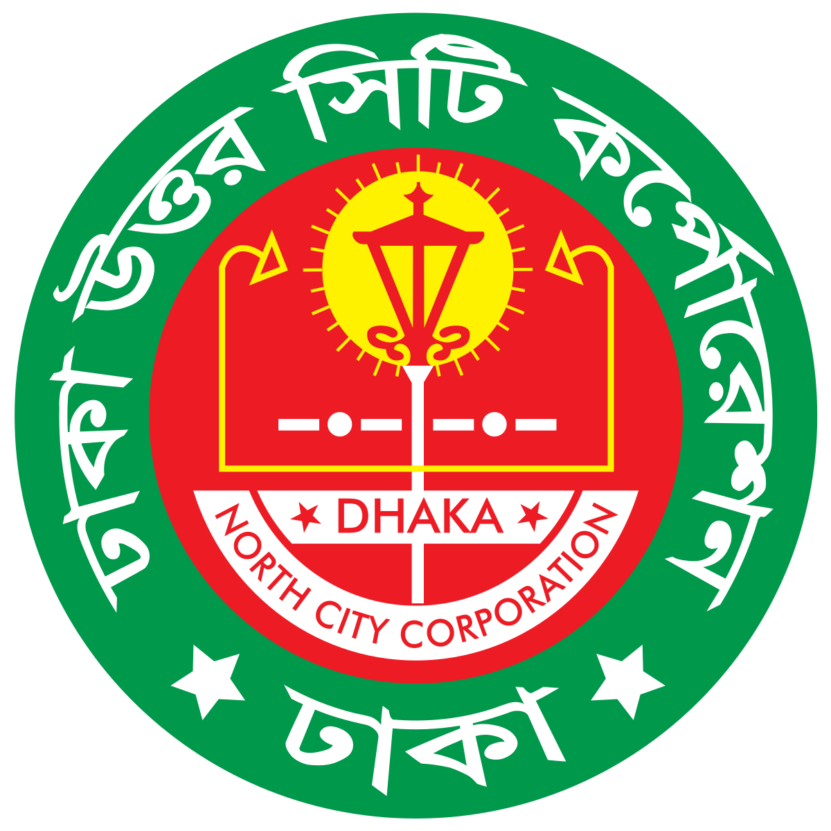 Education Engineering Department, Bangladesh